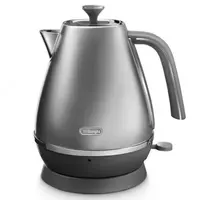 1 171 650 сум Чайник электрический De'Longhi KBI 2001 S/R