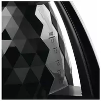 Чайник электрический De'Longhi KBJ2001.BK - 1 171 650 сум