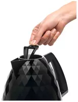 1 171 650 сум Чайник электрический De'Longhi KBJ2001.BK
