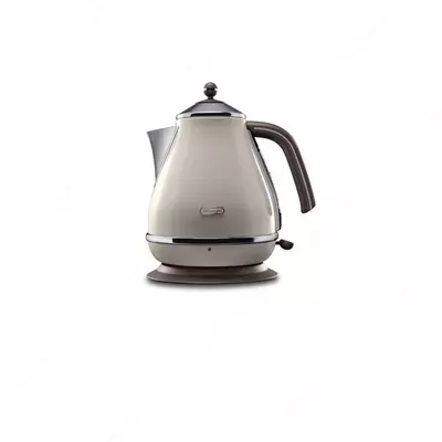 Чайник электрический Delonghi KBOV 2001.BG Чайник электрический Delonghi KBOV 2001.BG