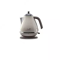 Чайник электрический Delonghi KBOV 2001.BG - 1 171 650 сум