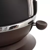 1 355 200 сум Чайник электрический DeLonghi KBOV2001.BK