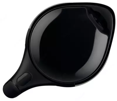 Чайник электрический BRAUN WK5100BK/WH