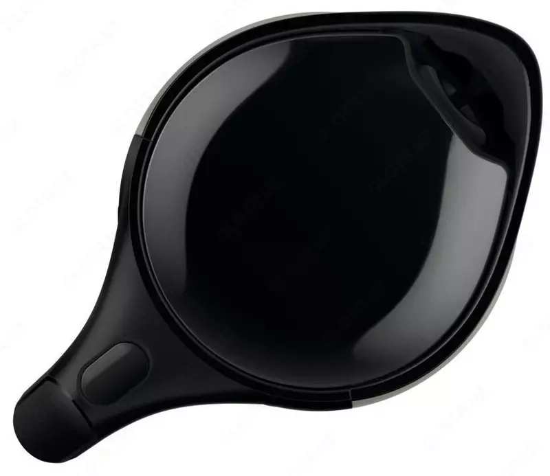 Чайник электрический BRAUN WK5100BK/WH