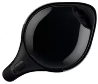 Чайник электрический BRAUN WK5100BK/WH Только в розницу