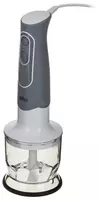 Блендер Braun MQ525 Omelette - 814 600 сум