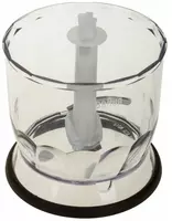 814 600 сум Блендер Braun MQ525 Omelette