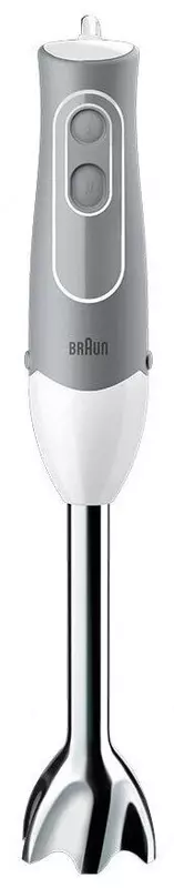 Блендер Braun MQ535 SAUCE