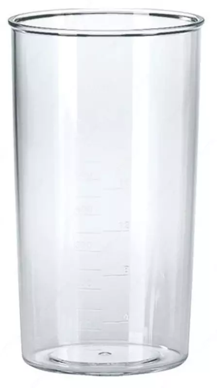 Блендер Braun MQ535 SAUCE