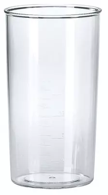 Блендер Braun MQ535 SAUCE