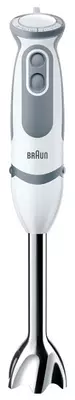 Блендер Braun MQ5235WH