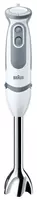 Блендер Braun MQ5235WH - 1 290 000 сум
