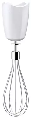 Блендер Braun MQ5235WH