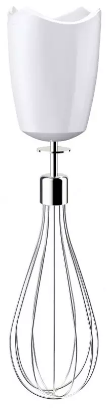 Блендер Braun MQ5235WH