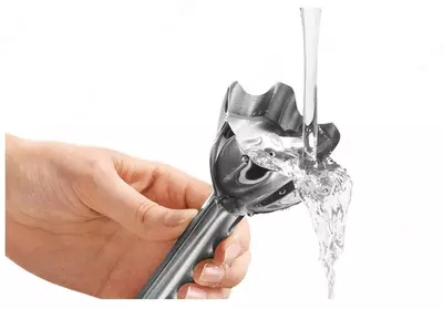 Блендер Braun MQ5235WH