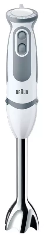 Блендер Braun MQ5245WH