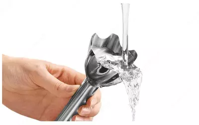 Блендер Braun MQ5245WH