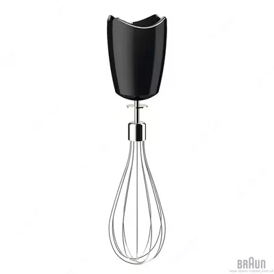 Блендер Braun MQ5277BK Блендер Braun MQ5277BK