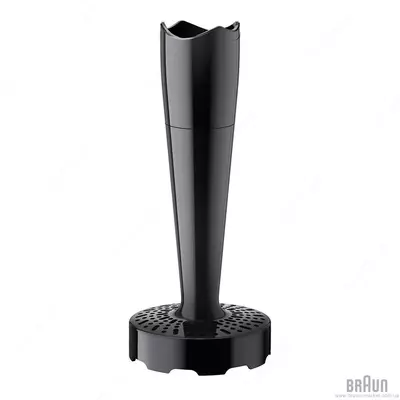 Блендер Braun MQ5277BK Блендер Braun MQ5277BK