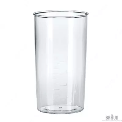 Блендер Braun MQ5277BK