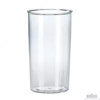 Блендер Braun MQ5277BK TECHNOHOUSE