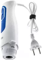 Блендер BRAUN MQ3045WH APERITIVE - TECHNOHOUSE