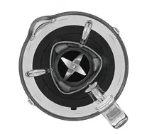 1 171 650 сум Блендер Braun JB3150BK