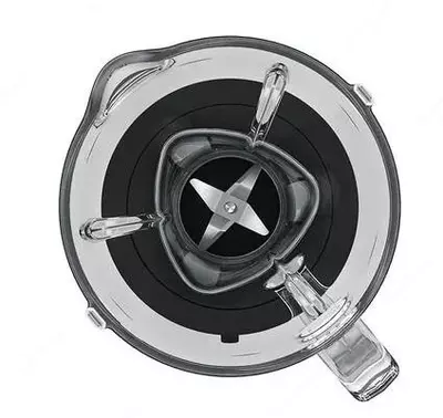 Блендер Braun JB3150BK