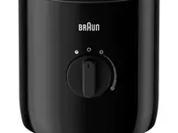 Блендер Braun JB3150BK Только в розницу