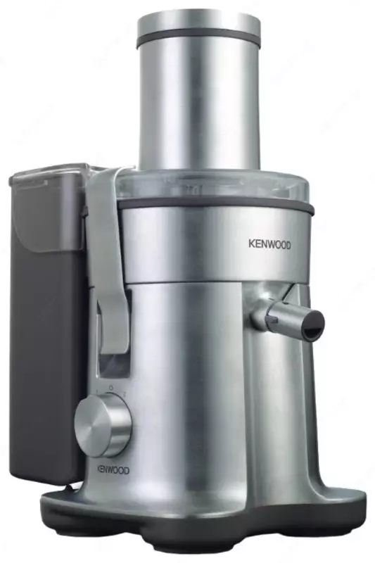 Соковыжималка Kenwood JE850