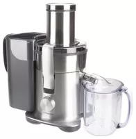 Соковыжималка Kenwood JE850 - 2 879 850 сум