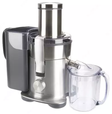 Соковыжималка Kenwood JE850