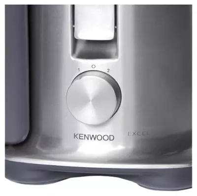 Соковыжималка Kenwood JE850
