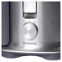 Соковыжималка Kenwood JE850 Только в розницу