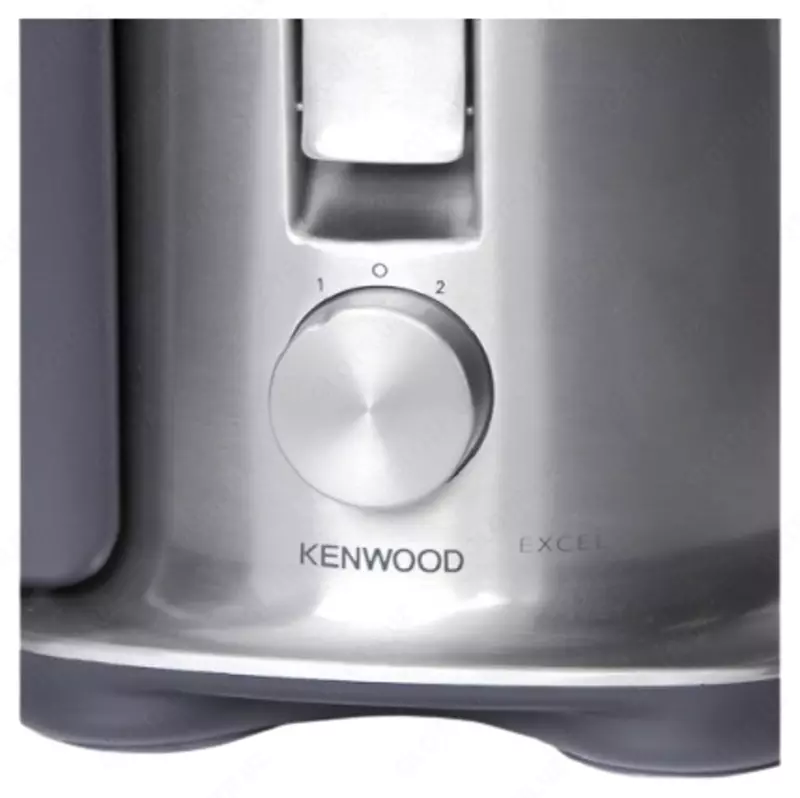 Соковыжималка Kenwood JE850