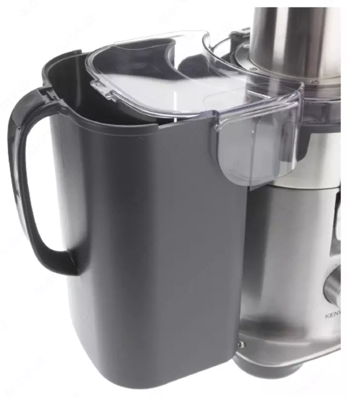 Соковыжималка Kenwood JE850