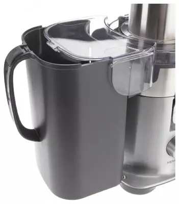 Соковыжималка Kenwood JE850