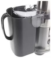 Соковыжималка Kenwood JE850 TECHNOHOUSE