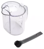 Соковыжималка Kenwood JE850 - TECHNOHOUSE