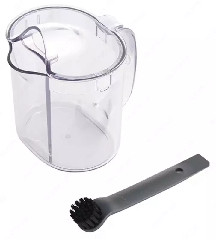 Соковыжималка Kenwood JE850