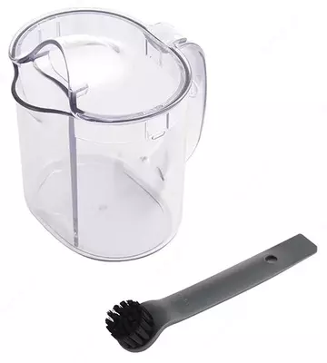 Соковыжималка Kenwood JE850