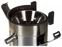 TECHNOHOUSE - Соковыжималка Kenwood JE850
