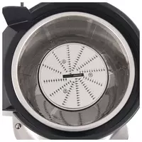 Соковыжималка Kenwood JE850 - Соковыжималки