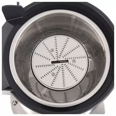 Соковыжималка Kenwood JE850