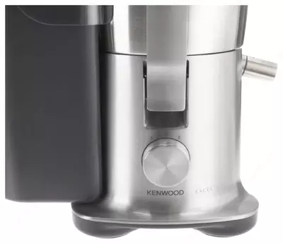 Соковыжималка Kenwood JE850