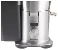 Соковыжималка Kenwood JE850 Соковыжималки