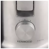 Соковыжималка Kenwood JE850 2 879 850 сум - TECHNOHOUSE