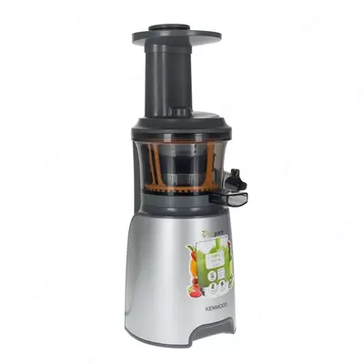Соковыжималка Kenwood JMP 601SI