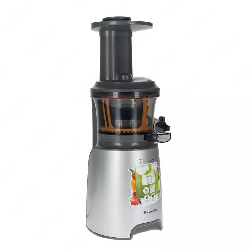 Соковыжималка Kenwood JMP 601SI