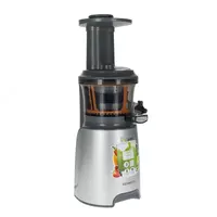 Соковыжималка Kenwood JMP 601SI